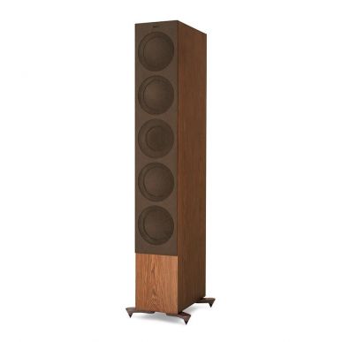 Напольная акустика KEF R11 Walnut